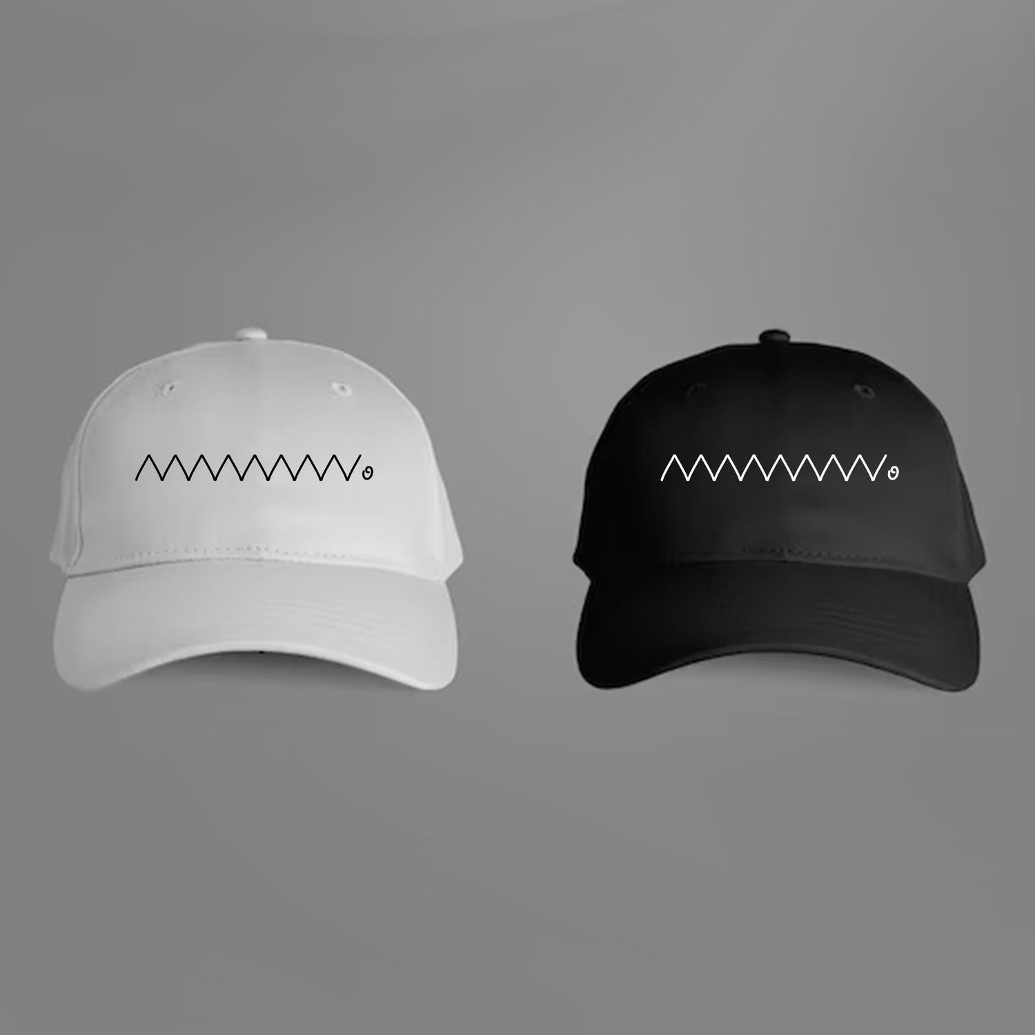 /\/\/\/\/\/\/\/\/o _ CAP /\/\/\/\/\/\/\/\/o _ CAP