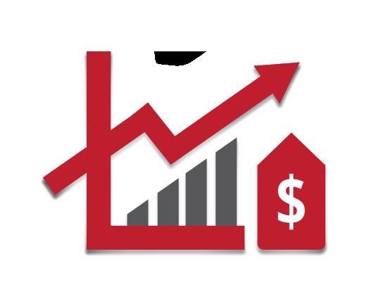 Understanding Budgets and Financials