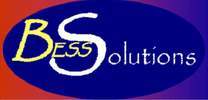 BessSolutions, Inc