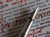 Business Writing Excellence  eLearning