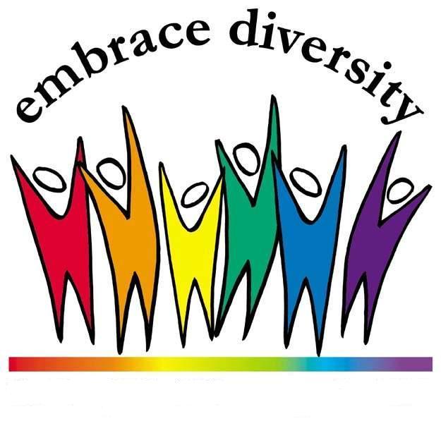 Workplace Diversity eLearning