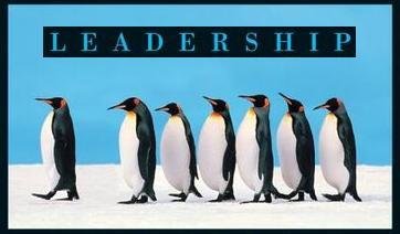 Leadership Excellence