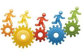 Personal Productivity