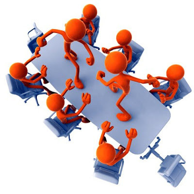 Negotiation Skills