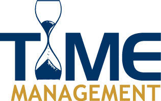 Time Management