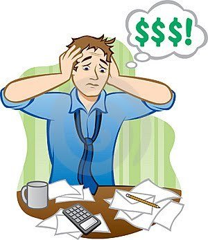 Understanding Budgets and Financials