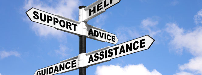 Coaching and Mentoring