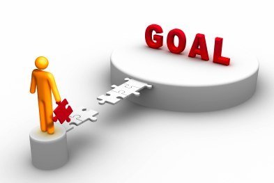 Facilitation Management