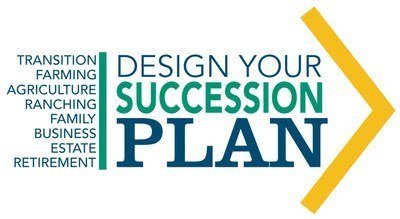 Business Succession Planning