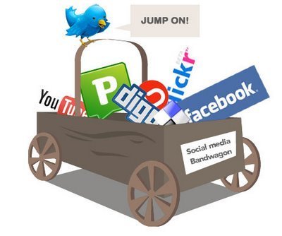 Media and Public Relations
