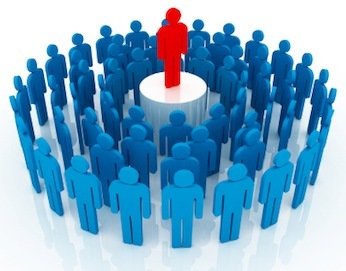 Meeting Management