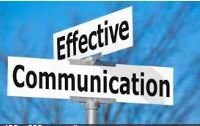 Communications Strategies