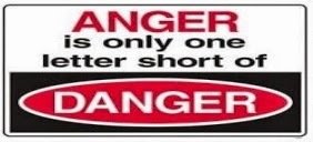 Anger Management