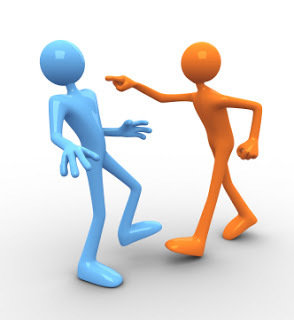 Hostile Work Environment/Incivility For Employees