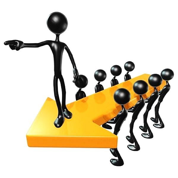 Supervising Others
