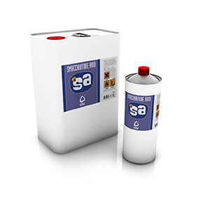 CBR AVIO smacchiatore pulitore sgrassante solvente multi superfice