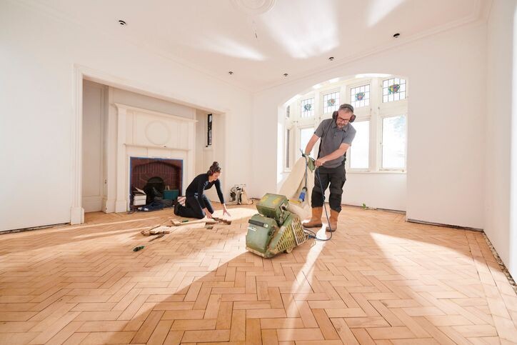 Prodotti per la casa