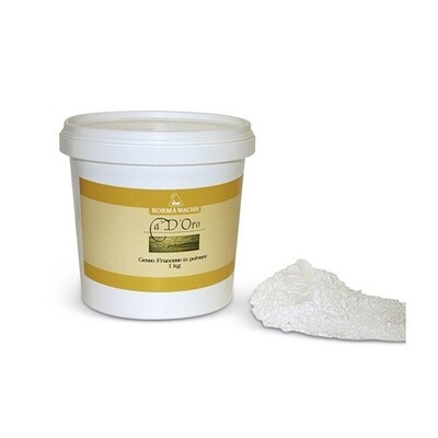 BORMA GESSO FRANCESE  in polvere 1 Kg