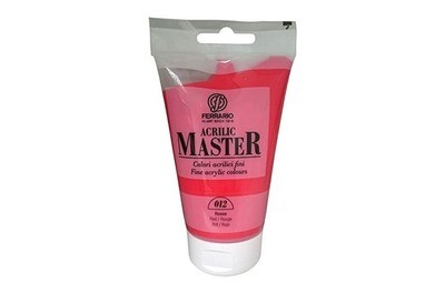 FERRARIO  Acrylic master  120 ml