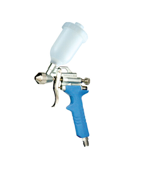 ASTURO RE mini aerografo  professionale