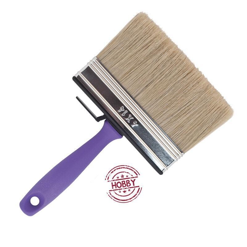 Pennellessa S130  ideale per il fai da te