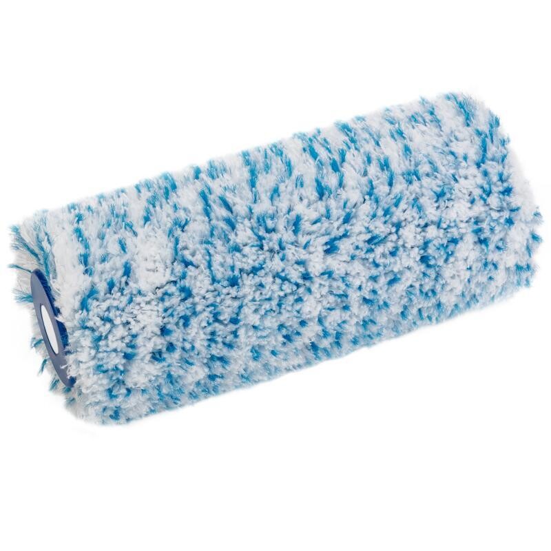Rullo S2030 nylon a pelo lungo per esterni PROFESSIONALE