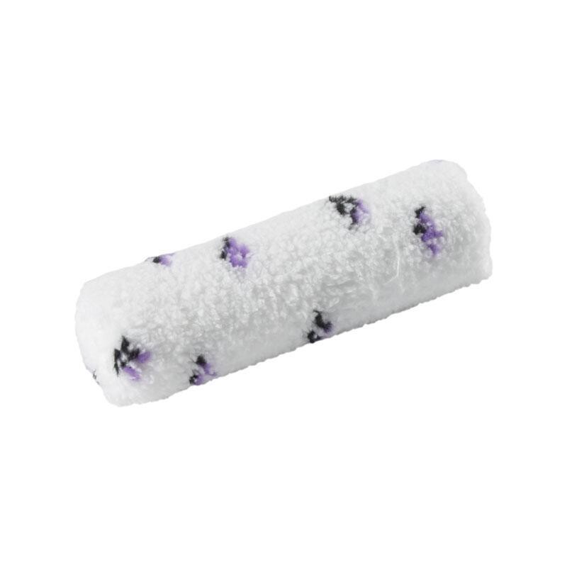 Rullino S328 microfibra ad alto assorbimento PROFESSIONALE