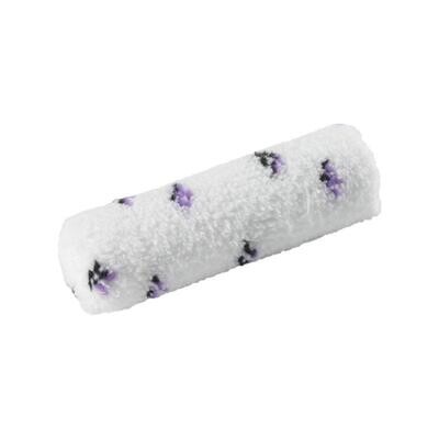 Rullino S328 microfibra ad alto assorbimento PROFESSIONALE