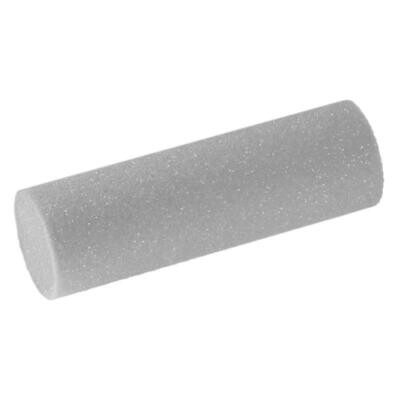 Rullino S374 grey foam in schiuma per finiture extra lisce PROFESSIONALE