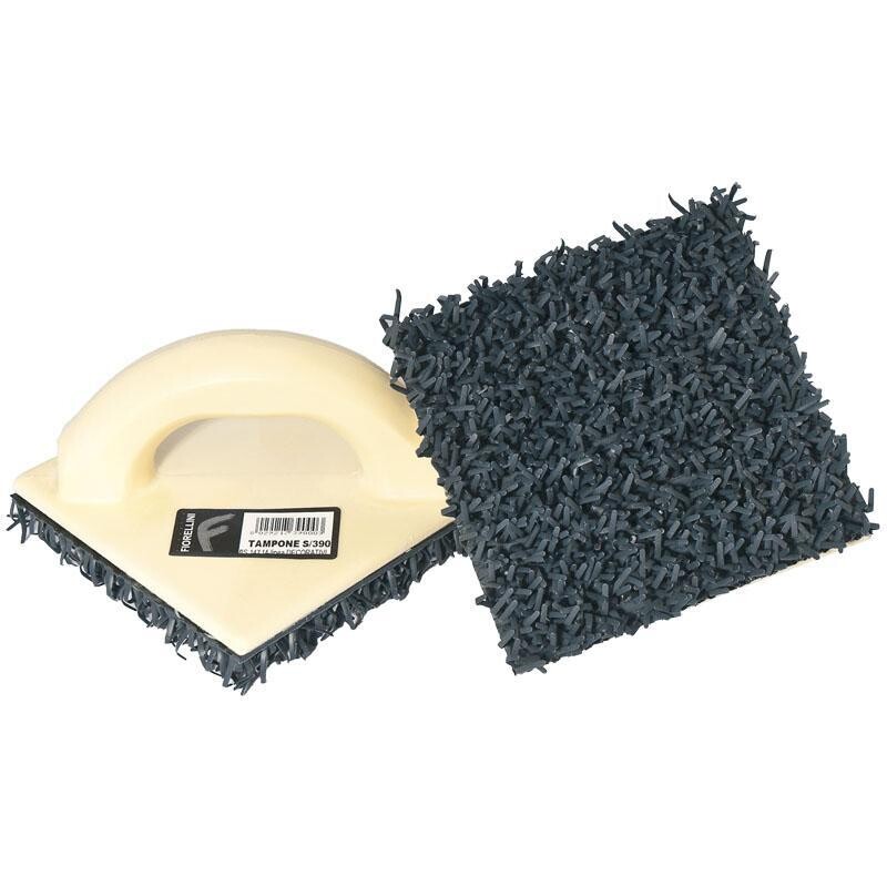 Tampone Estasia s390 per effetto Pietra spaccata
