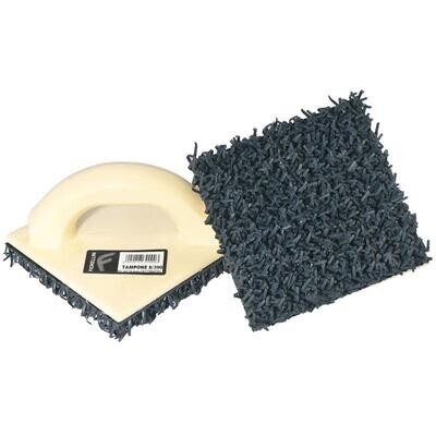 Tampone Estasia s390 per effetto Pietra spaccata