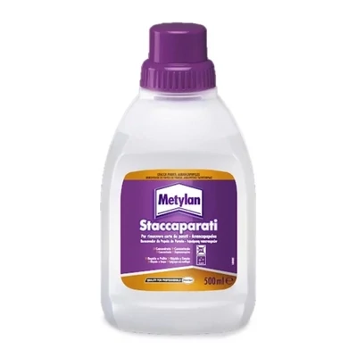 METYLAN DEFIX liquido staccaparati