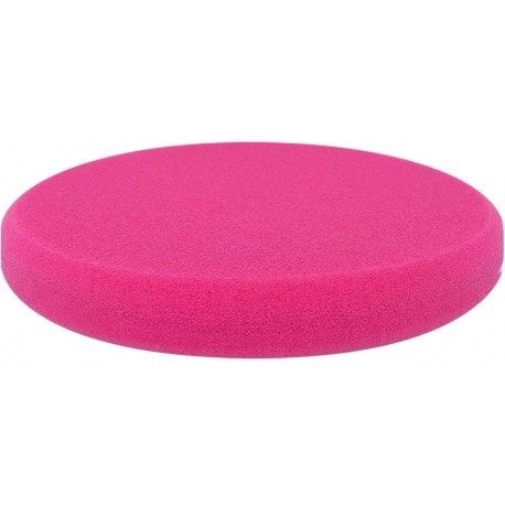 ZVIZZER STANDARD PAD HARD