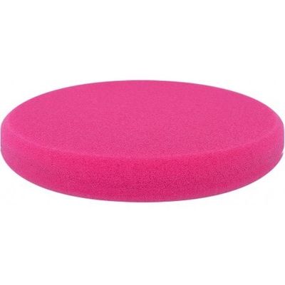 ZVIZZER STANDARD PAD HARD