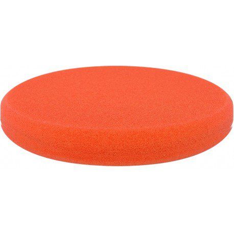 ZVIZZER STANDARD PAD MEDIUM