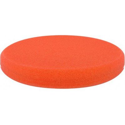 ZVIZZER STANDARD PAD MEDIUM