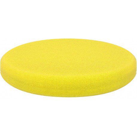 ZVIZZER STANDARD PAD FINE