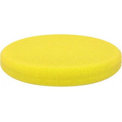 ZVIZZER STANDARD PAD FINE