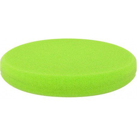 ZVIZZER STANDARD PAD ULTRA FINE