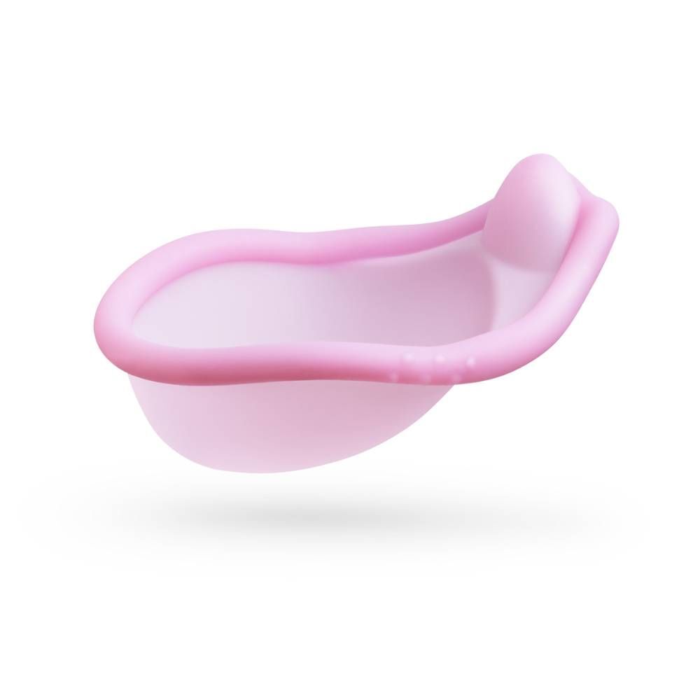 Caya Contoured Diaphragm