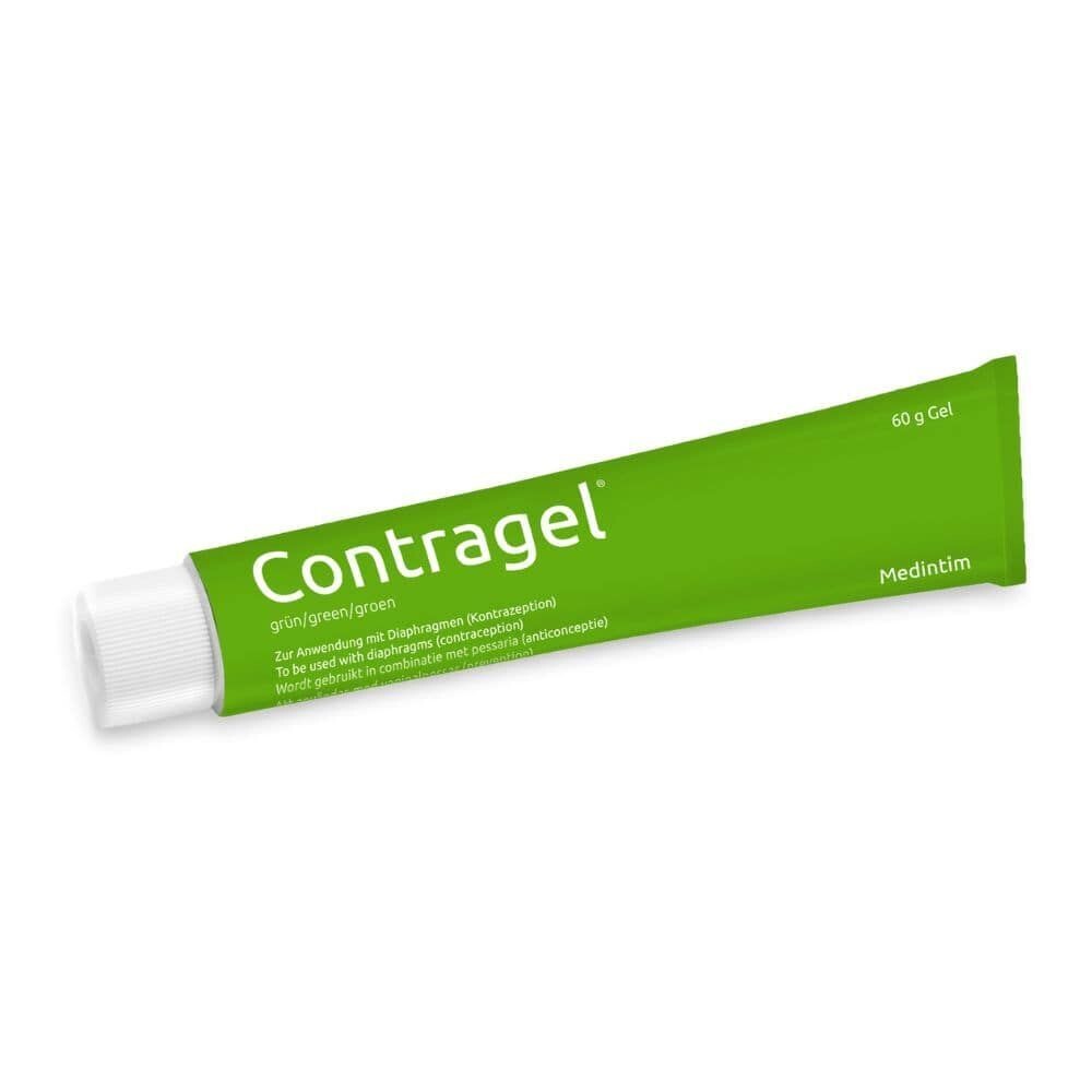 Contra Gel