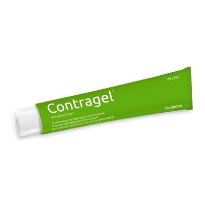 Contra Gel
