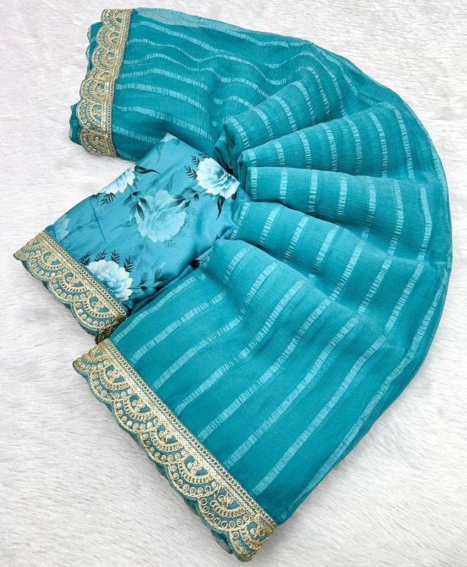 SAREE