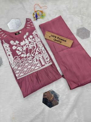 CORD SET