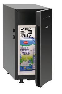 Milchkühlschrank KV9L