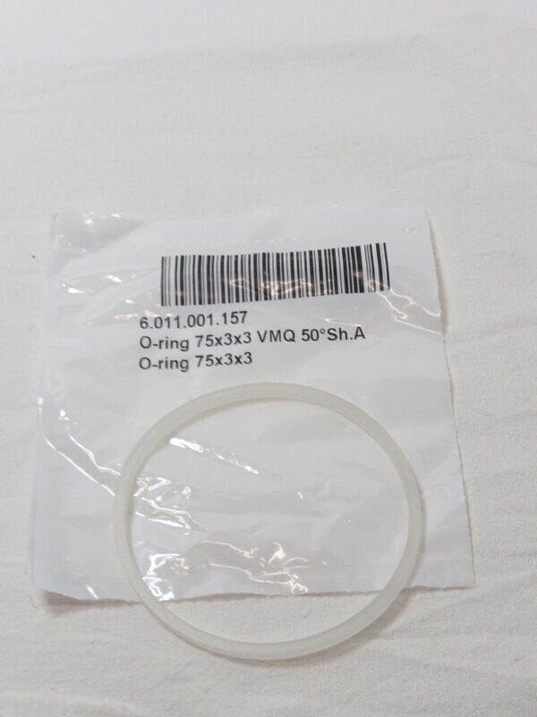 O-Ring zu Sprühkopf neue Version ab 2010 O-Ring zu Sprühkopf neue Version ab 2010