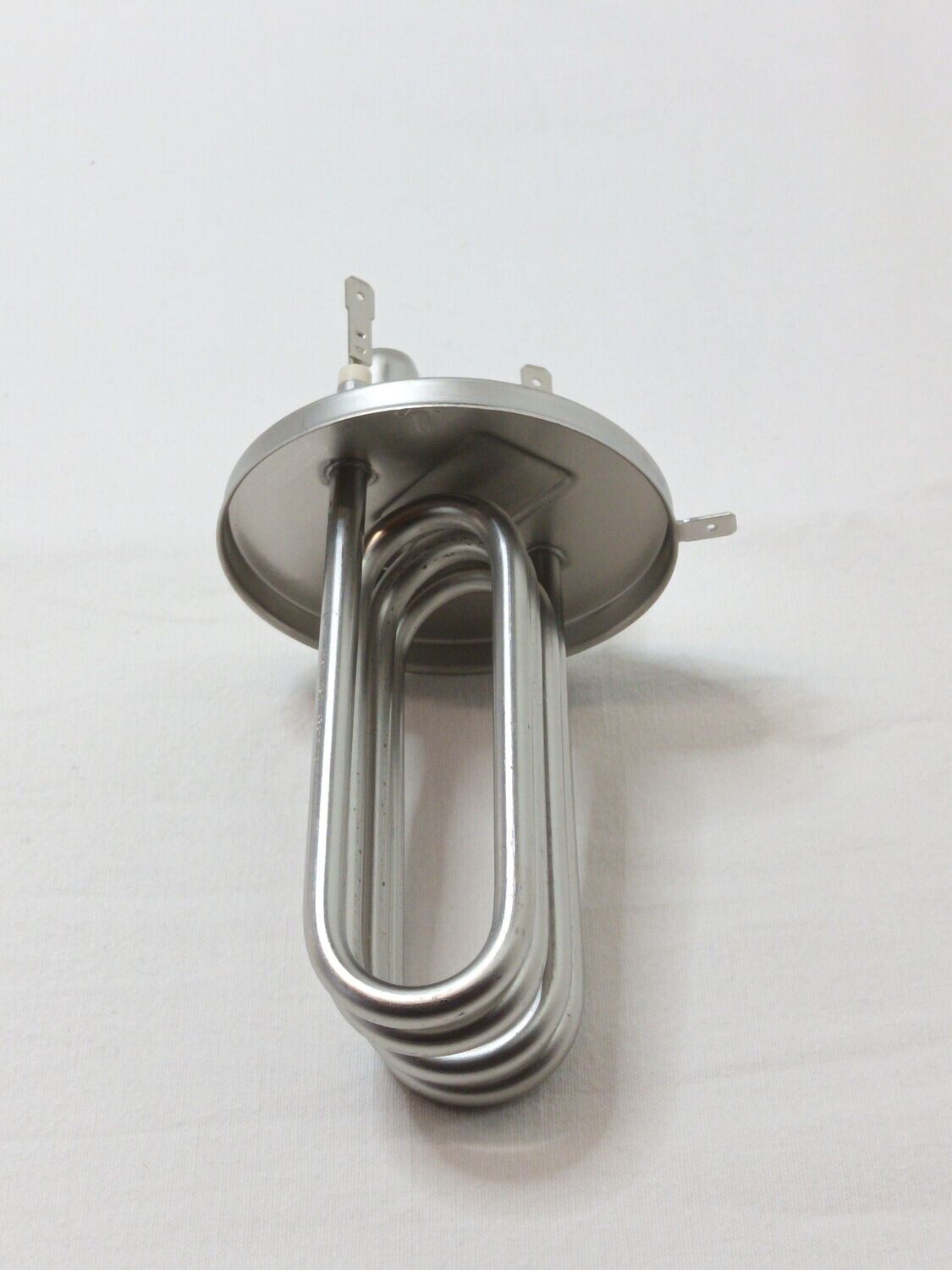 Heizelement 240V 2160W alte Version bis 2010