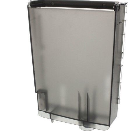Wassertank ohne Zubehör Wassertank ohne Zubehör