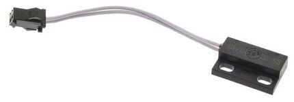 Wassertanksensor Reedschalter