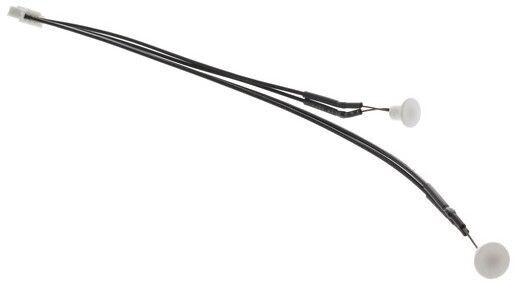 Thermofühler NTC Sensor